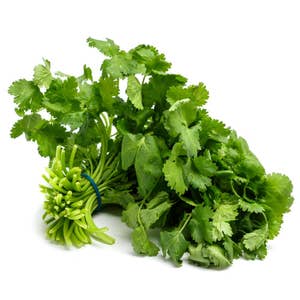 Koriander i flowpack Klass1 Sverige