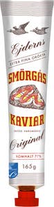 Ejderns Kaviar Original Orökt MSC