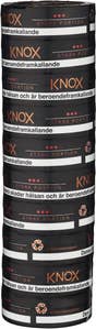Knox Stark Portion Stock