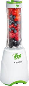 Severin Blender Mix´n Go