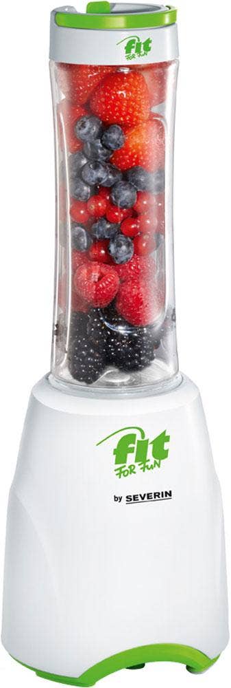 Severin Blender Mix´n Go