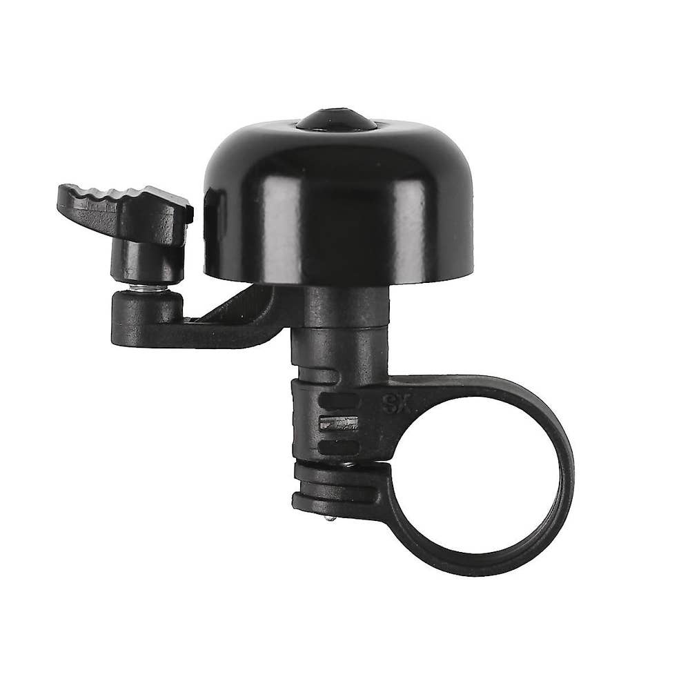 Clas Ohlson Ringklocka För Cykel Clas Ohlson