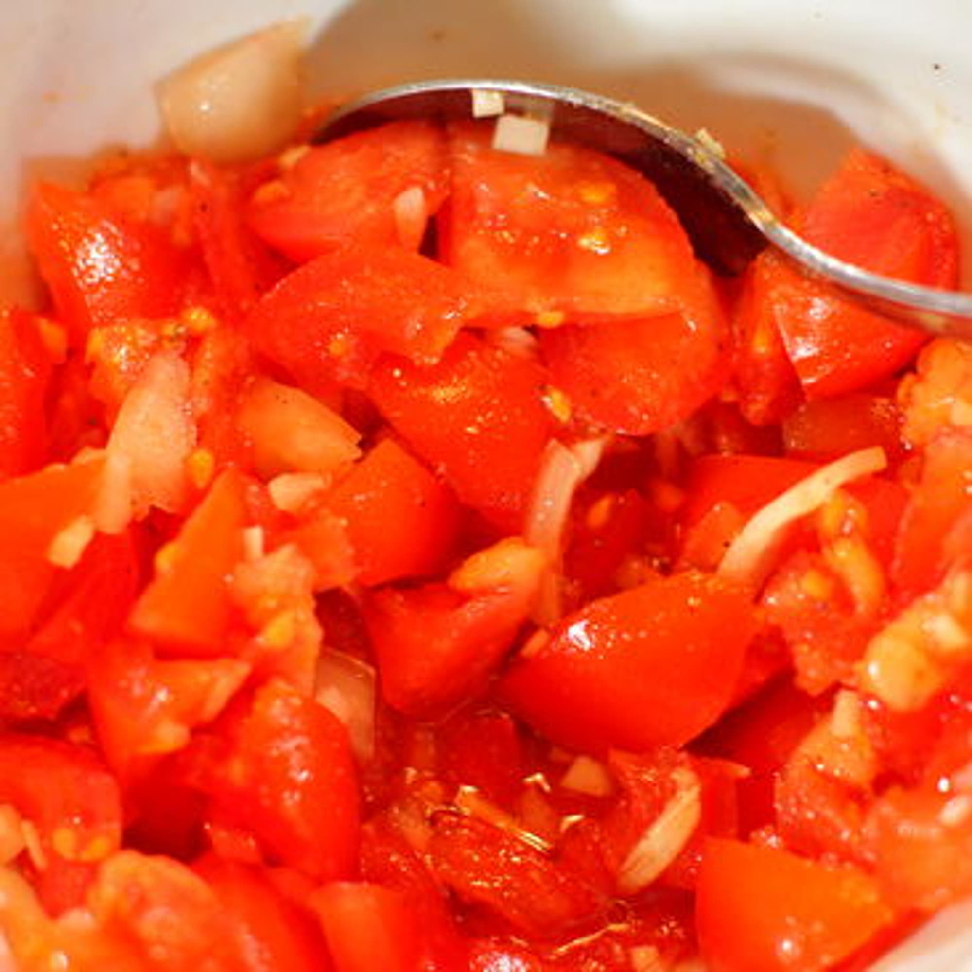 Salsa