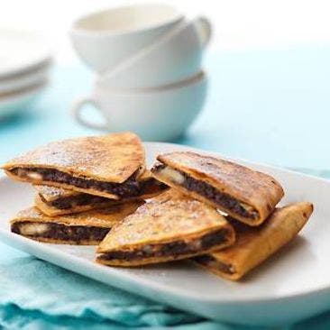 Chocodillas