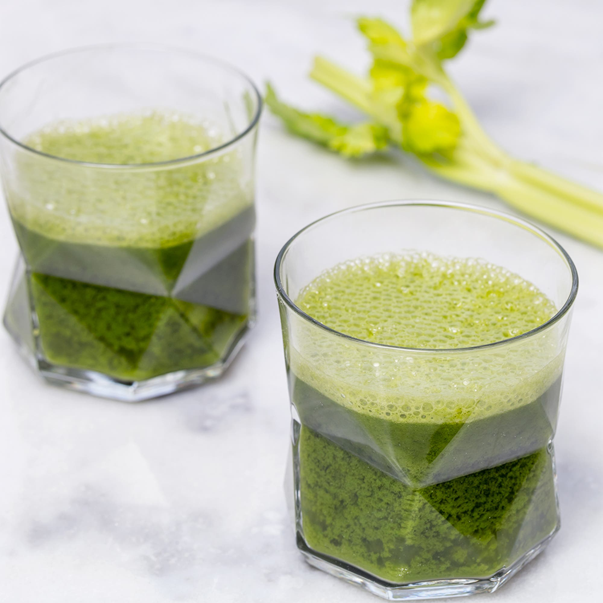 Sirtjuice