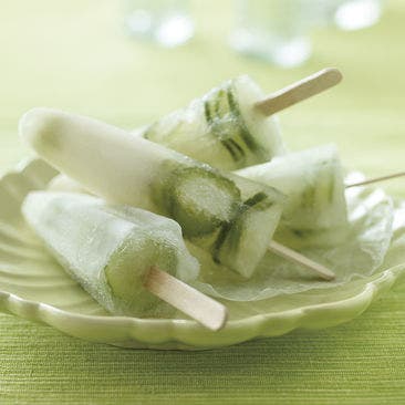 Gurka-lime-mint