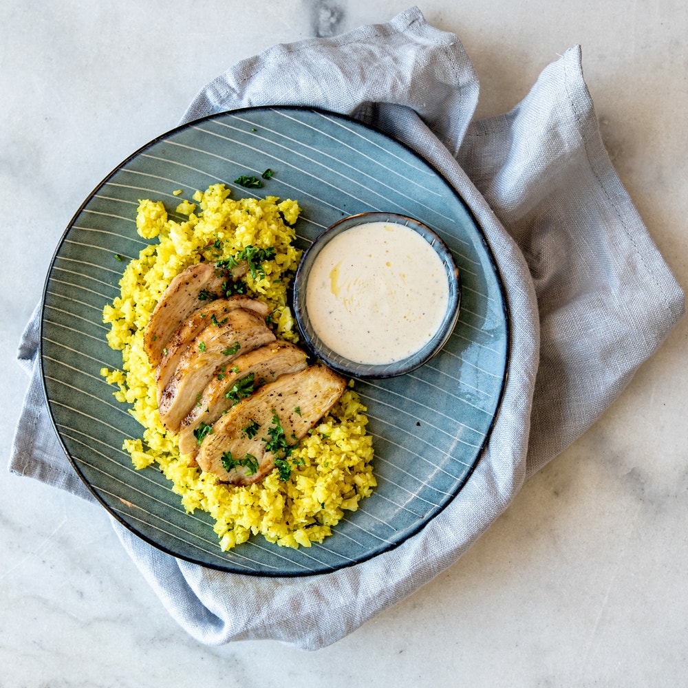 24. Limerise