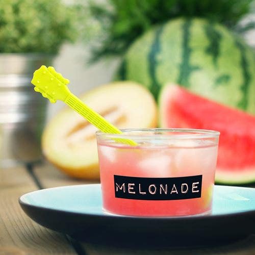 Melonad