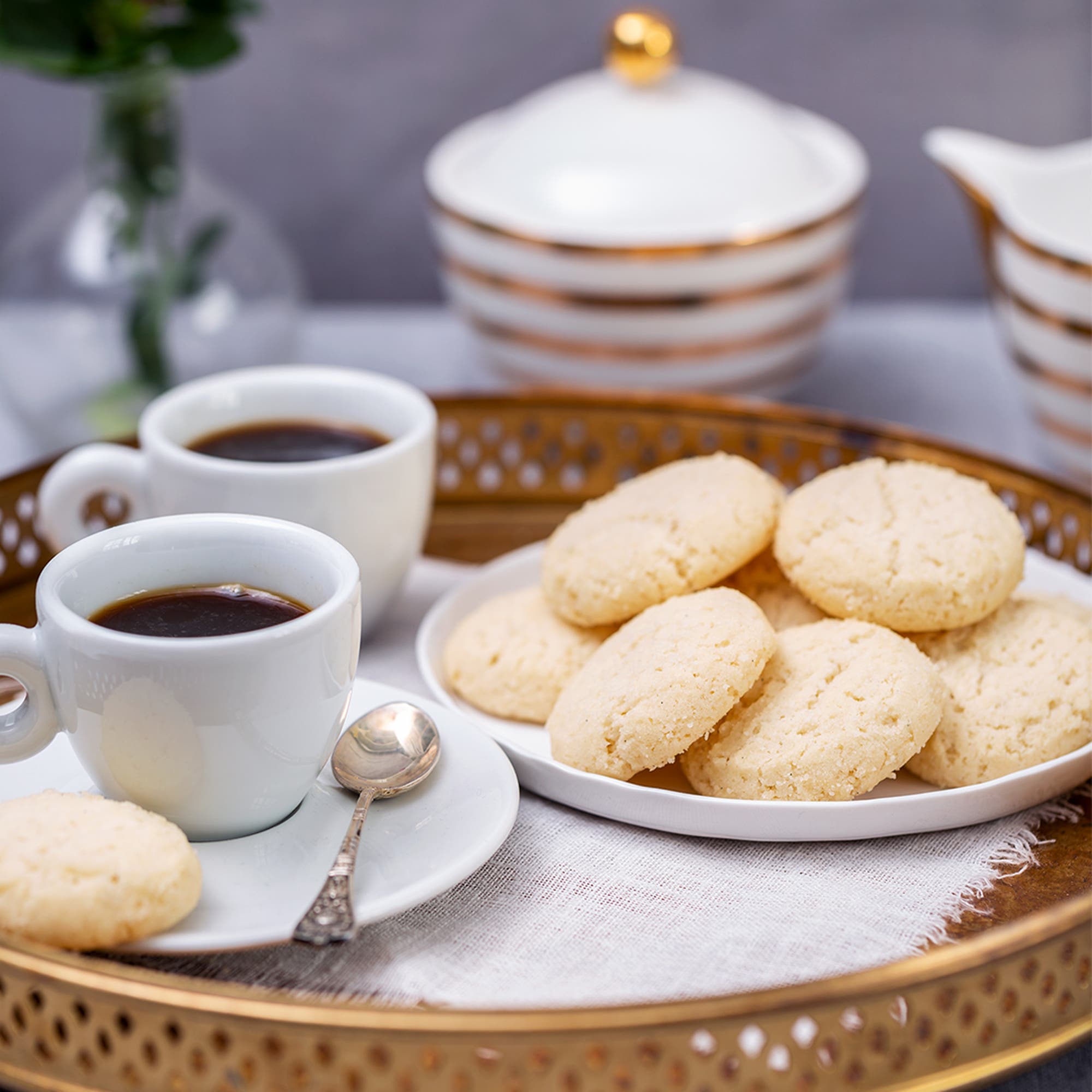Drömmar