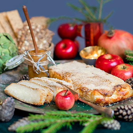 Jul-halloumi