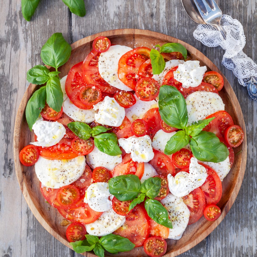 Caprese
