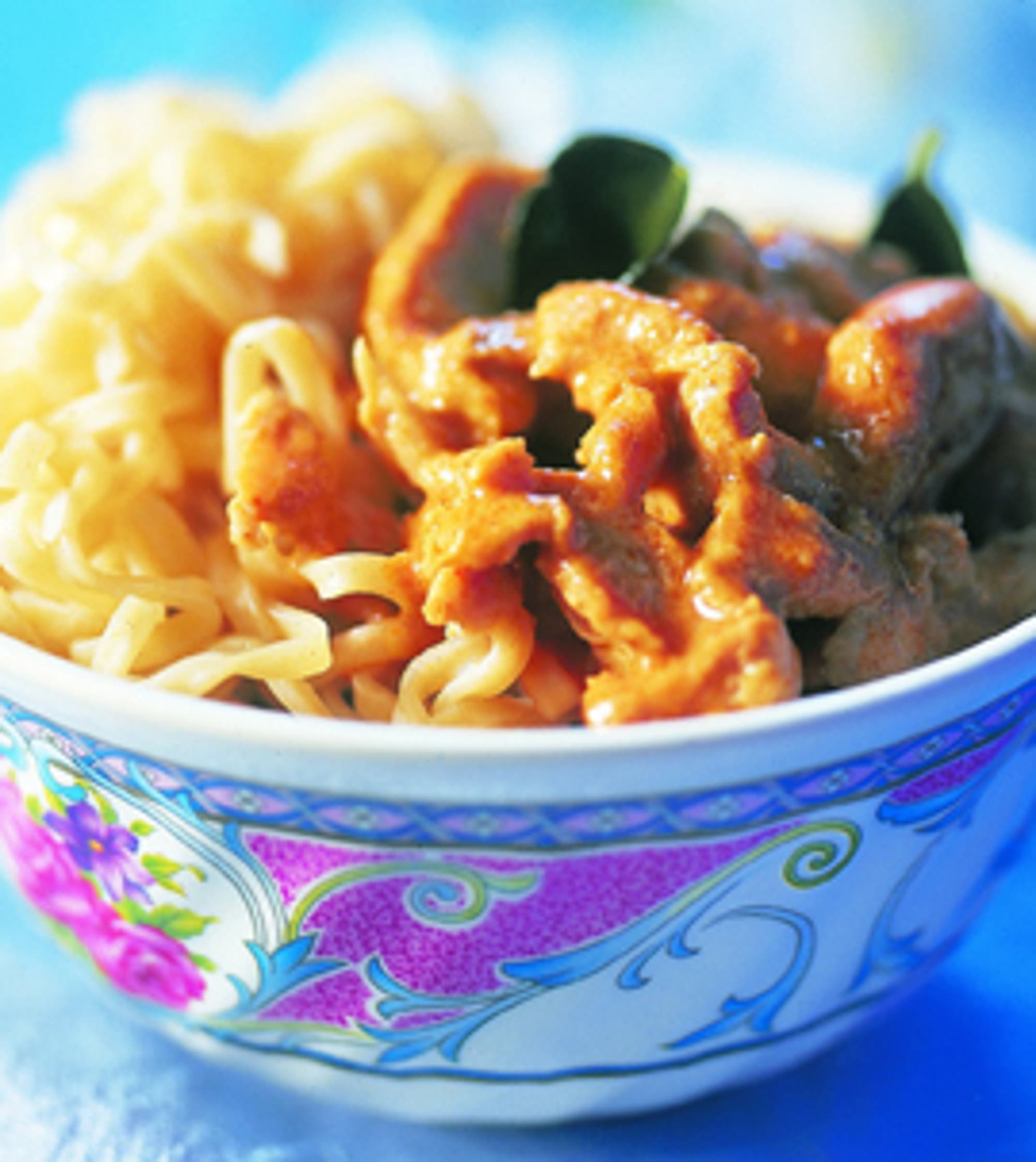 Paneng Muu