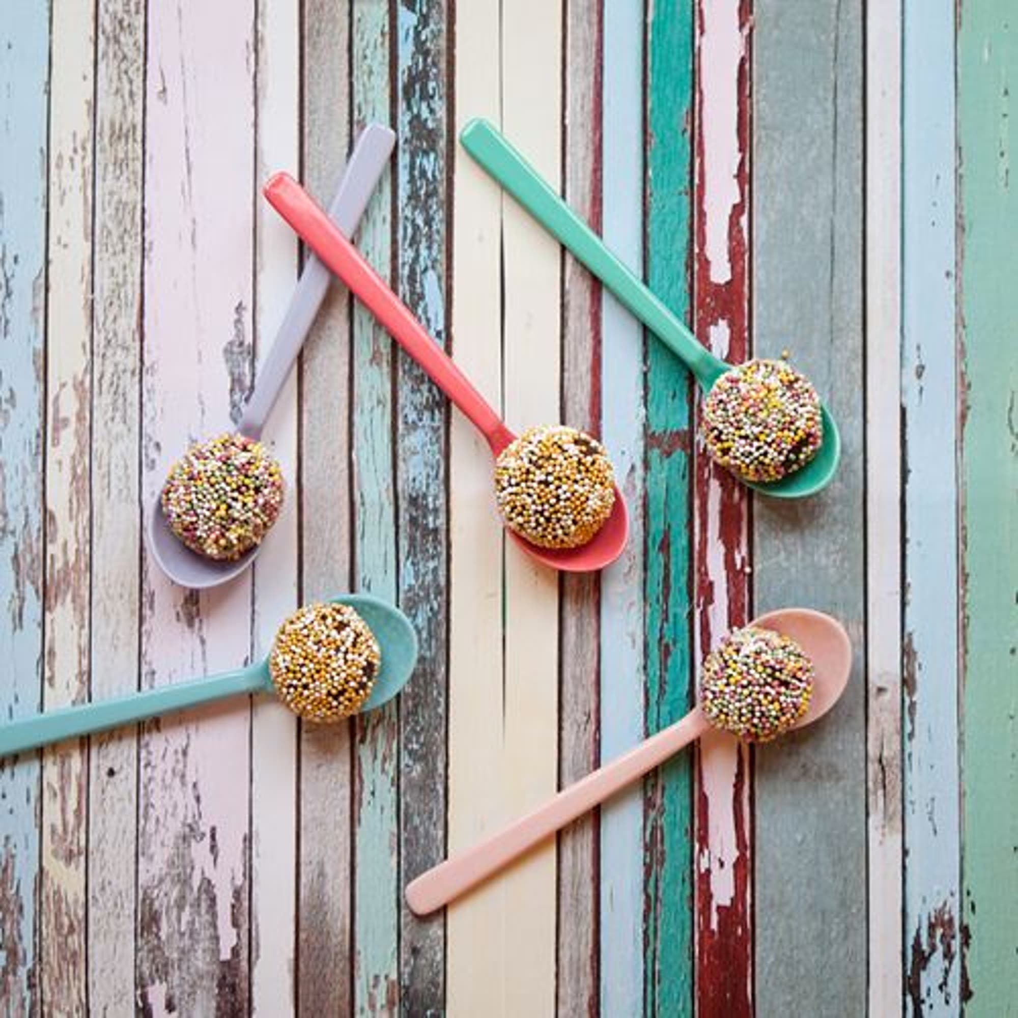 Brigadeiro