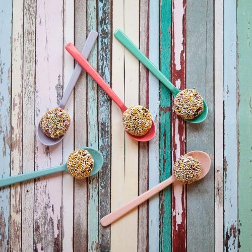 Brigadeiro