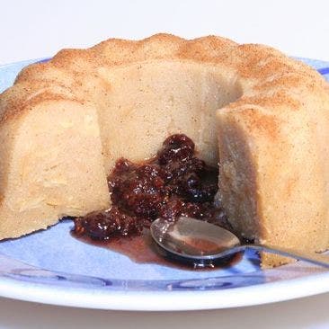 Grekisk halva