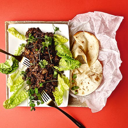 Carnitas