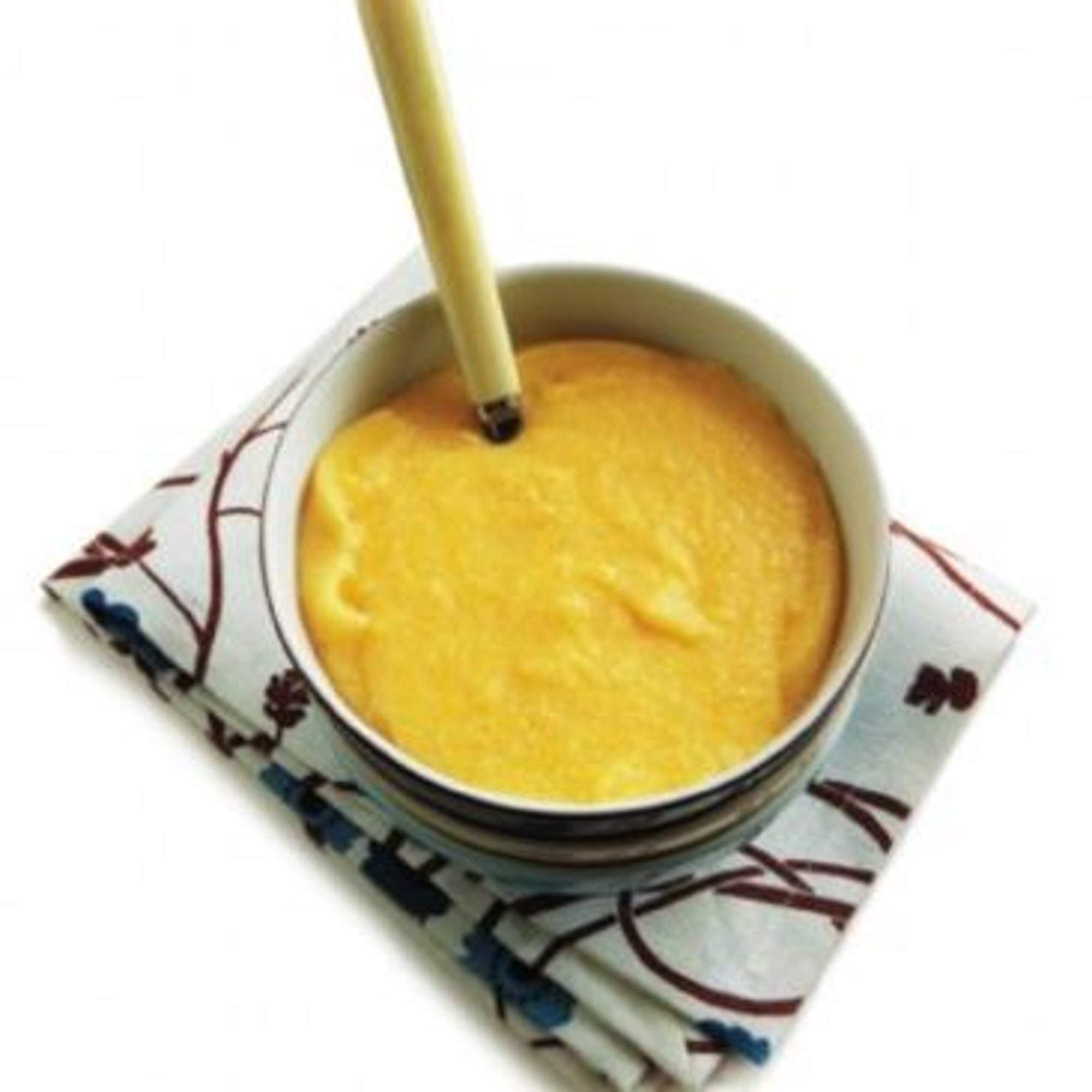 Grits