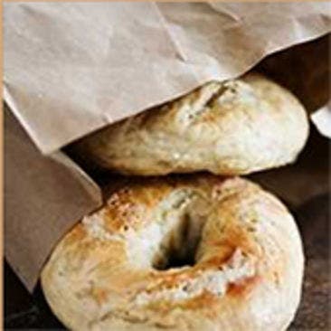 Bagels