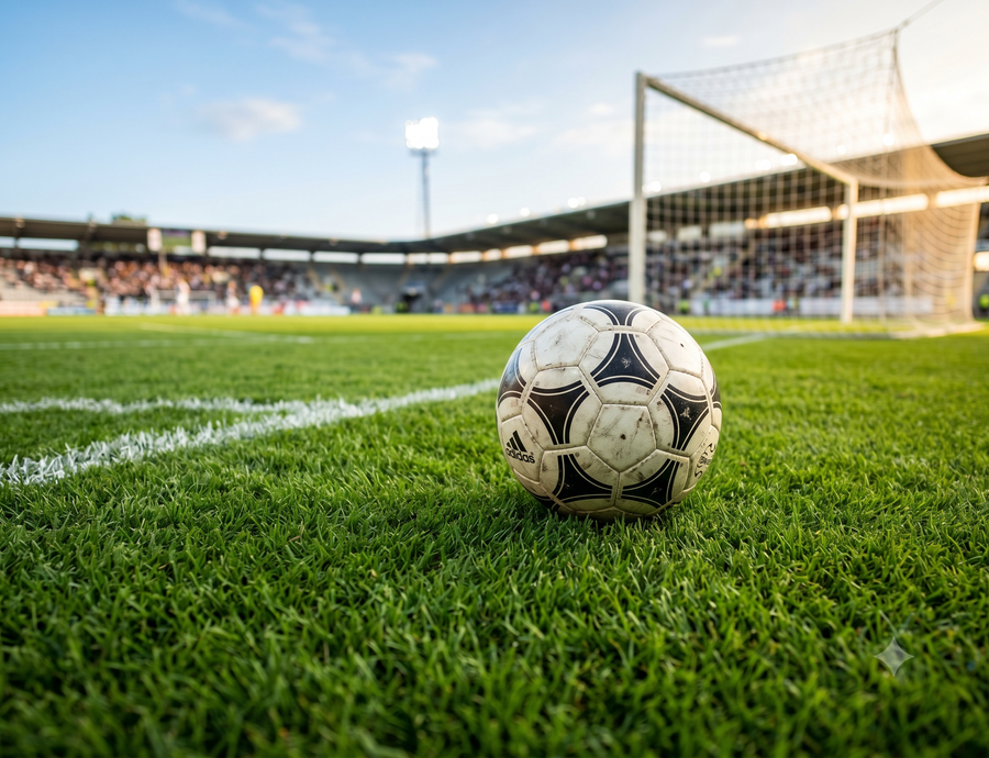 World Cup 2026