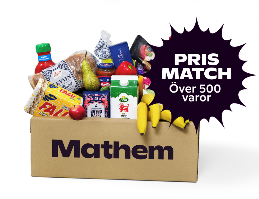 Prismatch
