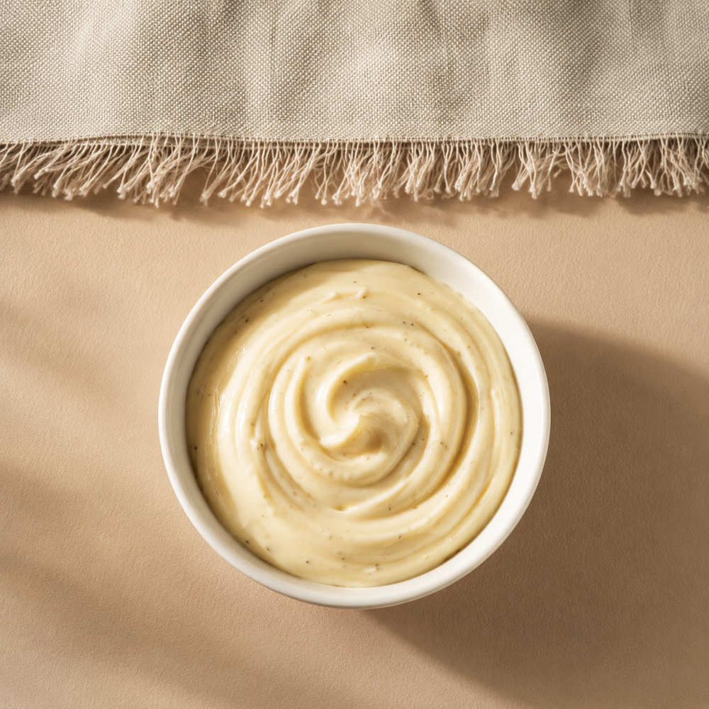 Aioli