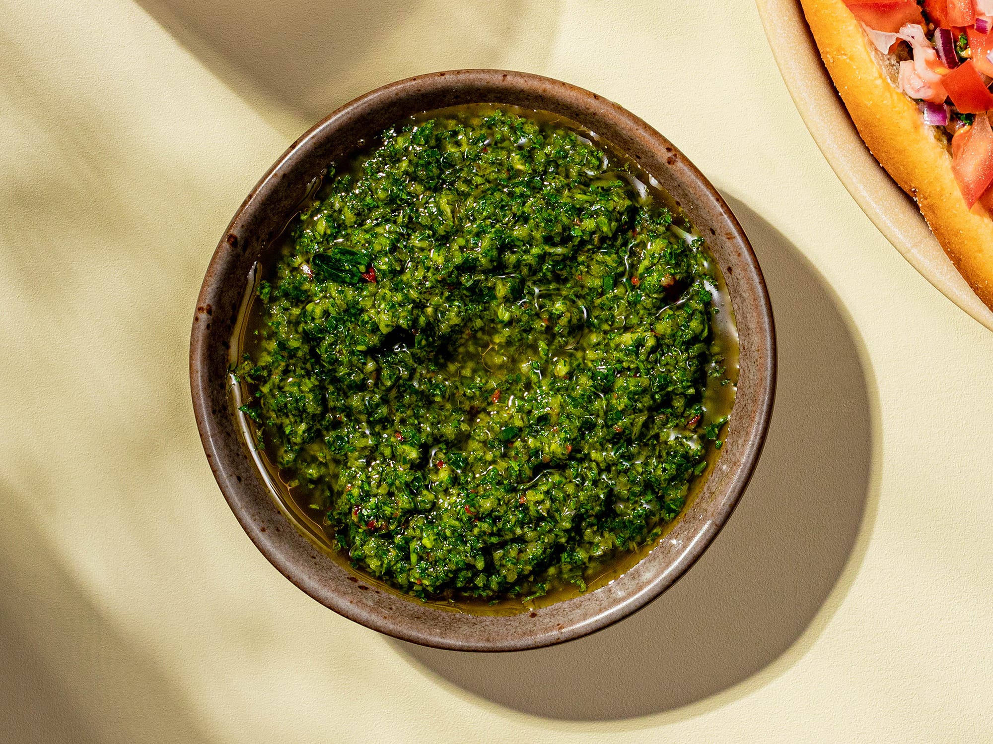 Chimichurri